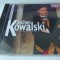 Gluck, Hasse, Bach, cd