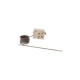 Regulator de temperatură pentru cuptor BOSCH 00626905 BALAY SIEMENS Original