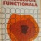 Probleme de ginecologie functioanala- Ligia Badarau, A. Negura