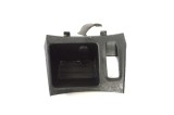 Ornament consola centrală NISSAN QASHQAI II J11, J11_ 2018 OEM: 969XC-HV50A 14344520