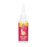 Sperma Artificiala cu Aroma Banane, Tasty Sperm, 80 ml