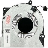 Cooler Laptop, HP, ProBook 430 G6, HSN-Q14C, L45886-001, L44514-001