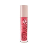 Luciu de buze Profashion Plump up Extra Hydrating No. 204 Spicy Sweet, 5.3ml, Pastel