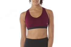 Bustiere sport Asics Low Support Bra 2032A296-600 pentru Femei foto