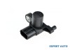 Senzor Pozitie Ax Came Honda Civic 7 (2001-2005) NTY Aftermarket, Cod OE Compatibil 37840-PLC-006