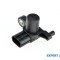 Senzor pozitie ax cu came Honda Civic 7 (2001-2005)[ES,ET] #1