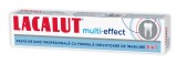 Lacalut multi-effect pasta dinti 75ml