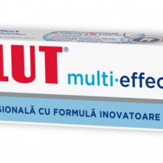 Lacalut multi-effect pasta dinti 75ml