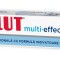Lacalut multi-effect pasta dinti 75ml