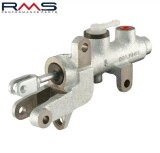 Pompa Frana Piaggio Ape P602 (82-83) 2T AC 220cc Motorevolution, Cod OEM 197433, Made in Italy