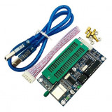 Programator Pic K150 pentru Microcontrollere (p.1082)