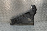 Suport bara de protecție dreapta spate VOLVO XC60 II 246 2018 OEM: 31425226 29042000