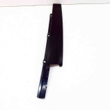 Ornament vertical ușă st&acirc;nga față AUDI A4 8W2, B9 2022 OEM: 8W0837901 20440279