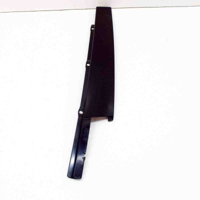 Ornament vertical ușă st&amp;acirc;nga față AUDI A4 8W2, B9 2022 OEM: 8W0837901 20440279 foto