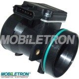 MOBILETRON MA-F007 senzor debit aer