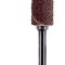 DREMEL 430 Cilindru slefuire (banda de slefuire +mandrina 6,4 mm ) 26150430JA