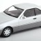 Macheta Mercedes C140 600 SEC - 1992 - KK-Scale scara 1:18