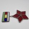 icon 2