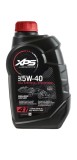 Ulei motor XPS Can-Am 5w40 Full Sintetic XPS