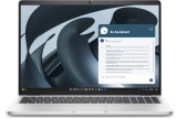 DL PB16255 FHD+ R5P 230 16 512 AMD W11P NewTechnology Media, Dell