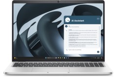 DL PB16255 FHD+ R7P 350 32 512 AMD W11P NewTechnology Media
