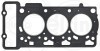 Garnitura Chiulasa Elring 142.003 Volvo, Smart Cabrio City-Coupe Crossblade Fortwo