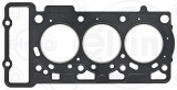 ELRING 142.003 Garnitura, chiulasa