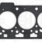 ELRING 142.003 Garnitura, chiulasa