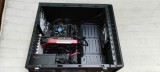 Ofer servicii de asamblare si consultanta PC!