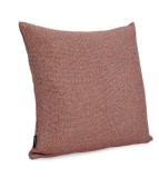 Cumpara ieftin Set 2 perne exterior, interior textil multicolor portocaliu Dilara 50x50 cm