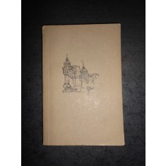 OVIDIU DRIMBA - LEONARDO DA VINCI. COLECTIA OAMENI DE SEAMA