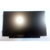 Display Laptop SH -LENOVO IDEAPAD A10 model M101NWN8 R0 ,10.1 Inch , 1366x768 , &iuml;&raquo;&iquest;