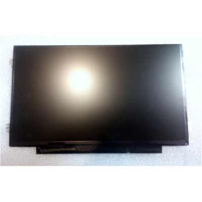 Display Laptop SH -LENOVO IDEAPAD A10 model M101NWN8 R0 ,10.1 Inch , 1366x768 , &amp;iuml;&amp;raquo;&amp;iquest; foto