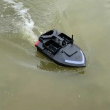 Navomodel plantat nadit barca crap gps sonar pescuit