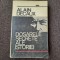 DOSARELE SECRETE ALE ISTORIEI - ALAIN DECAUX RF16/2