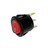 Intrerupator Fier Calcat De'Longhi AT2135760200 Original Ariete POLTI