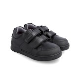 Cumpara ieftin Pantofi sport din piele Biomecanics (Marime: 29)