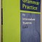 Grammar Practice for Intermediate Students, with KEY - Elen Walker, Steve Elsworth, 2001