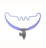 SUPORT Accesorii pescuit &gt; Nada si momeli m1