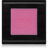 ipuro Essentials Flower Bowl parfum pentru masina 1 buc