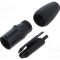Connector Neutrik Ethercon Carcasă Cablu B Top