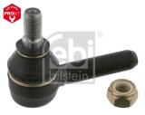 FEBI BILSTEIN 11873 Cap de bara