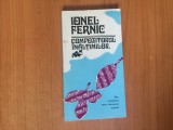 G4 IONEL FERNIC - COMPOZITORUL INALTIMILOR