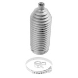Burduf cauciuc directie Citroen C2, C2 Enterprise, C3 I, C3 Pluriel; Peugeot 1007 Motor 1.1, 1.1 i, 1.1 LPG, 1.4, 1.4 16V, 1.4 16V HDi, parte