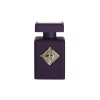 Initio Parfums Prives Atomic Rose Apa de parfum Unisex Tester EDP 90 ml