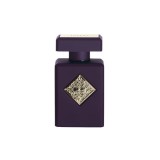 Initio Parfums Prives Atomic Rose Apa de parfum Unisex Tester EDP 90 ml