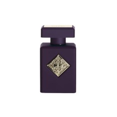 Initio Parfums Prives Atomic Rose Apa de parfum Unisex Tester EDP 90 ml
