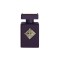 Initio Parfums Prives Atomic Rose Apa de parfum Unisex Tester EDP 90 ml