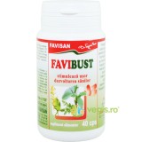 Favi Bust 40cps