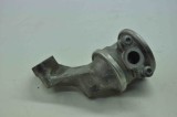 Supapa EGR Audi A6 Avant 4G5 C7 4GD 2011 06E131102B Thermotec